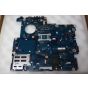 Samsung R700 Motherboard BA41-00872A GENEVA_INT