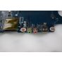 Samsung R700 Motherboard BA41-00872A GENEVA_INT