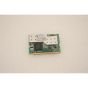 Toshiba Satellite P30 WiFi Wireless Card AR5BMB-43