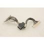 Samsung 710N D  LCD Screen Cable