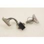 Samsung 710N D  LCD Screen Cable