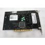 Creative Labs Sound Blaster X-Fi Xtreme Gamer 7.1 Optical PCI Sound Card SB0770