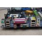 Gigabyte GA-8i848PM Socket 478 AGP x8 SATA Motherboard