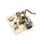 Samsung 710N D PSU Power Supply Board BN44-00106A