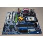 Gigabyte GA-8i848PM Socket 478 AGP x8 SATA Motherboard