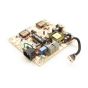 Samsung 710N D PSU Power Supply Board BN44-00106A