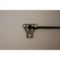 Sony Vaio VGN-P Series Mouse Cursor For Keyboard