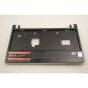 Samsung NC10 Palmrest BA75-02141C