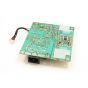 Samsung 710N D PSU Power Supply Board BN44-00106A