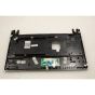 Samsung NC10 Palmrest BA75-02141C