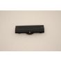 Toshiba Satellite A60 Equium A60 HDD Hard Drive Front Caddy Cover