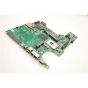 Dell Latitude E5400 Motherboard 48.4X703.021 0Y880K Y880K