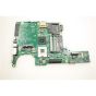 Dell Latitude E5400 Motherboard 48.4X703.021 0Y880K Y880K