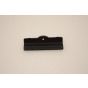 Toshiba Satellite A60 Equium A60 HDD Hard Drive Front Caddy Cover