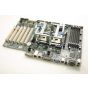 HP Compaq ProLiant ML370 G3 Dual Xeon Socket 604 Motherboard 290559-001