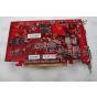 ATI Radeon X700 SE 256MB DDR2 PCI-Express VGA DVI TV-Out Graphics Card