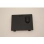 Toshiba Satellite A60 Equium A60 WiFi Wiereless Door Cover V00912460