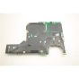 Dell Latitude E5400 Motherboard 48.4X703.021 0Y880K Y880K