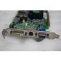 5187-6146, Asus ATI Radeon X600 Pro 256MB PCI-Express VGA DVI TV Graphics Card