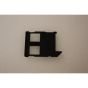 Sony Vaio VGN-P Series SD Card Slot Filler Dummy Black