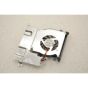 Samsung NC10 CPU Cooling Fan BA31-00074A
