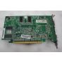 5187-6146, Asus ATI Radeon X600 Pro 256MB PCI-Express VGA DVI TV Graphics Card