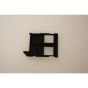 Sony Vaio VGN-P Series SD Card Slot Filler Dummy Black