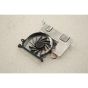 Samsung NC10 CPU Cooling Fan BA31-00074A