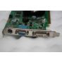 Inno3D GeForce 8600 GT 512MB DDR2 PCI-Express VGA DVI TV-out HDCP Graphics Card