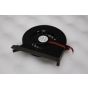 Samsung R700 CPU Cooling Fan BA31-00056A