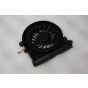 Samsung R700 CPU Cooling Fan BA31-00056A