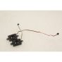 eMachines E520 Speakers Set
