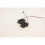 eMachines E520 Speakers Set
