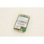 eMachines E520 WiFi Wireless Card T77H030.00