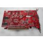 Connect 3D ATI Radeon X300 SE 128MB PCI-Express VGA DVI TV Passive Graphics Card
