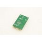 eMachines E520 WiFi Wireless Card T77H030.00