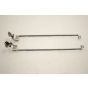 eMachines E520 LCD Screen Hinge Bracket AM04A000A00 AM04A000900