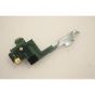 Lenovo ThinkPad T520 RJ45 USB Board 04W1563 4W1563