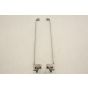 eMachines E520 LCD Screen Hinge Bracket AM04A000A00 AM04A000900