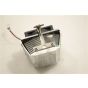 Compaq Presario SR1000 TaiSol Cooling Fan Heatsink 3-Pin CEK8061819Q7