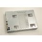 Dell Alienware R3 3.5" To 2.5" SATA SSD HDD Hard Drive Caddy 6XD4C