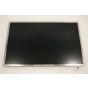 LG Philips LP141WP1 (TL)(B8) 14.1" Matte LCD Screen