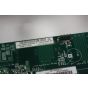 Lenovo 43C0062 Thinkcentre M55 System Board Motherboard