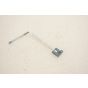 eMachines E520 WiFi Wireless Switch Board Cable LS-4392P
