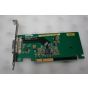 Dell X8762 0X8762 Sil1364 ADD2-N PCI-Express DVI-D Full Height Adapter Card