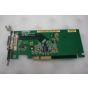Dell X8762 0X8762 Sil1364 ADD2-N PCI-Express DVI-D Low Profile Adapter Card