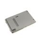 eMachines E520 HDD Hard Drive Door Cover AP04V000300