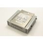 HP Compaq ProLiant ML370 G3 20/40GB DAT Tape Drive EOD006