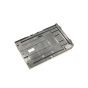 eMachines E520 HDD Hard Drive Door Cover AP04V000300