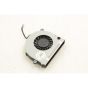 eMachines E520 CPU Cooling Fan DC280004TA0